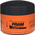 Extra Guard Oil Filter Spin-On | FRMPH8873