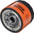 Extra Guard Oil Filter Spin-On | FRMPH8873
