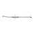 Direct Fit Exhaust Resonator and Pipe Assembly | WEX56194