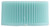 Service Port Valve Core Service Cap | 4SE69501