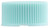 Service Port Valve Core Service Cap | 4SE69501