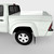 SE Smooth Tonneau Cover, Smooth-Ready To Paint | UNDUC4056S