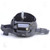 Engine Mount Front Right,Front Left | 62M9832