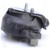 Engine Mount Front Right,Front Left | 62M9832