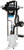 Fuel Pump Assembly | BOS66180