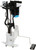 Fuel Pump Assembly | BOS66180