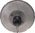 Remanufactured Vacuum Power Brake Booster | CAR53-2651