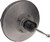 Remanufactured Vacuum Power Brake Booster | CAR53-2651