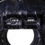 Clock Spring | BWDCLS371