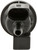 Canister Purge Valve | BOS0280142431