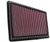 Replacement Air Filter | KNE33-2426