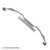 Disc Brake Hrdwr Kit | BEC084-1921
