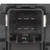 Power Window Switch | BWDWST665