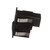 Power Window Switch | BWDWST665