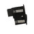 Power Window Switch | BWDWST665