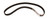 Automotive Timing Belt | CONTB292