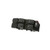 Power Window Switch | BWDS41080