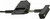 Hood Release Cable | DOR912-003