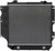 Complete Radiator | SPECU2841