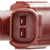 Fuel Injector - MFI - New | BWD67789