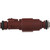 Fuel Injector - MFI - New | BWD67789