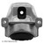 Engine Mount | BEC104-2452