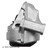 Engine Mount | BEC104-2452