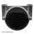 Engine Mount | BEC104-2452
