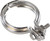 Exhaust Clamp | REIEXC0034