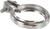 Exhaust Clamp | REIEXC0034