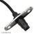 Abs Speed Sensor | BEC084-4910