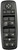 Master Window Switch | DOR901-482