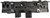 Master Window Switch | DOR901-482