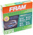 Fresh Breeze Cabin Air Filter | FRMCF10136