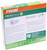 Fresh Breeze Cabin Air Filter | FRMCF10136