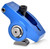 Ford Pedestal Mount Rocker Arms; 1.7 Ratio | 39066878