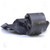 Transmission Mount Rear | 62M3055