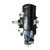 Power Steering Gear | EPS3006