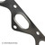 Exhaust Manifold Gasket | BEC037-8060