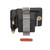 Distributorless Coil | BWDE209