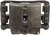 Remanufactured Unloaded Caliper w/Bracket | CAR18-B4729S