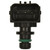 Fuel Vapor / Vent Pressure Sensor | BWDEC2111
