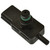 Fuel Vapor / Vent Pressure Sensor | BWDEC2111