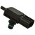 Fuel Vapor / Vent Pressure Sensor | BWDEC2111