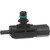 Fuel Vapor / Vent Pressure Sensor | BWDEC2111