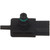Fuel Vapor / Vent Pressure Sensor | BWDEC2111