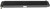 Transmission Oil Cooler | DOR918-234