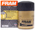 Ultra Synthetic Oil Filter Spin-On | FRMXG3980