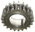 Engine Timing Chain Kit | CKY9-0391S