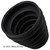 Constant Velocity Joint Boot Kit | BEC103-2927